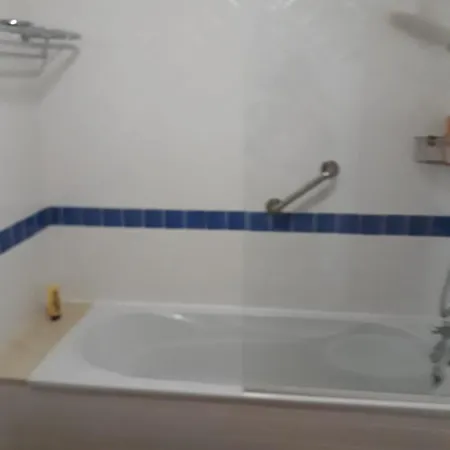 Nora Velha Village Apartamento